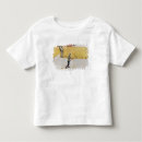 Suche nach larsson tshirts Karl