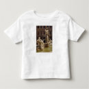 Recherche de giovanni tshirts Monument