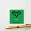 Suche nach spiel einladungen Tennis