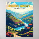Recherche de portugal posters Illustration