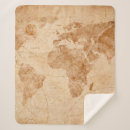 Suche nach old world decor Antique