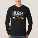 Suche nach wildschwein tshirts Entfernung