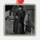 Suche nach lateinisch ornamente Mann