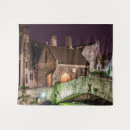 Recherche de tapisserie médiévale posters Historique