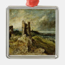 Suche nach skizzen ornamente John