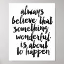Suche nach wunderbar poster Aquarell
