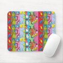 Suche nach kinderbuch mousepads Kinderbücher
