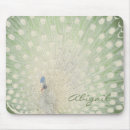 Suche nach vintage japanische kunst mousepads Elegant