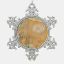 Suche nach klimt ornamente Gold