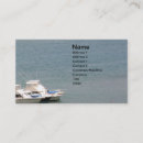 Suche nach unter dem meer visitenkarten Blau