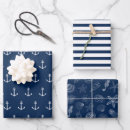 Suche nach maritim geschenkpapier Strand