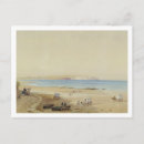 Recherche de encre de stylo posters Plage