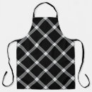 Recherche de lasie tabliers Las vegas