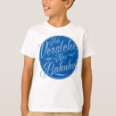 Recherche de funny german tshirts Allemand