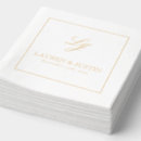 Suche nach einfache monogramme hochzeiten Typografie