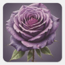 Suche nach rosenknospe aufkleber Liebe