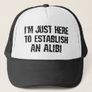 Recherche de établissements accessoires Humour