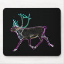 Suche nach elektrisch mousepads Neon