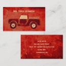 Recherche de vieille texture de papier cartes visite Rétro