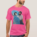 Recherche de white christmas tshirts Drôle
