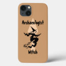 Recherche de utile iphone coques Pour elle