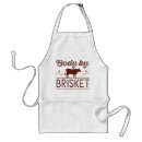 Recherche de corps tabliers Barbecue
