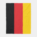 Suche nach für stolze deutsche Patriotisch