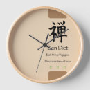 Suche nach zen kreis poster Frieden