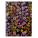 Suche nach pflegen kleine notizbücher Niedlich