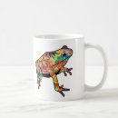 Recherche de psychedelique tasses Café