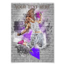 Recherche de peintre posters Artistique