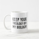Recherche de théologie Avortement