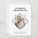 Recherche de célèbre invitations Pour elle