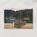 Recherche de bateaux de pêche cartes visite Océan