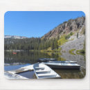 Suche nach mammut mousepads Landschaft