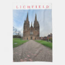 Suche nach kirche geschirr tücher Dom