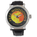 Suche nach für halloween uhren Für ihn