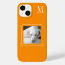 Recherche de seulement iphone coques Pour elle