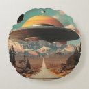 Suche nach ufo kissen Fantasy