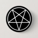 Suche nach emo buttons Schwarz