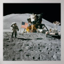 Suche nach mond foto poster Apollo
