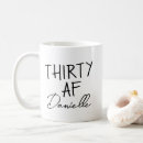 Suche nach lustige personalisierte tassen Für sie