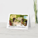 Recherche de diagrammes vœux cartes Pour tous