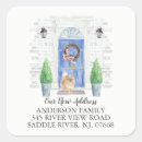 Suche nach spitzen aufkleber Modern