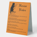 Suche nach zombie zeichen poster Halloween