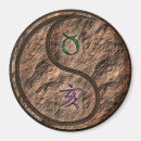 Recherche de astrologie magnets Taureau