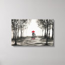 Suche nach schirm kunst Leinwand