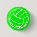 Suche nach grüner ball buttons Team
