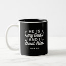 Recherche de chretien tasses Verset biblique