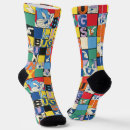 Recherche de bogue vêtements Motif